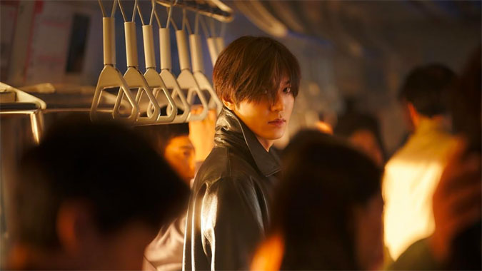 Omniscient Reader: The Prophecy, le film de 2025