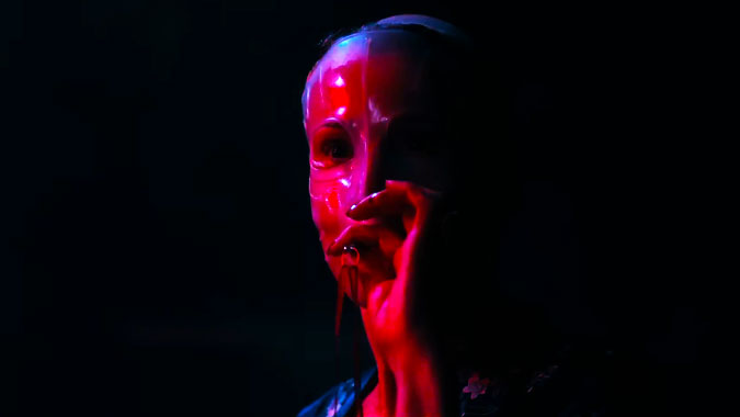 O.T.H.E.R, Other, le film de 2025