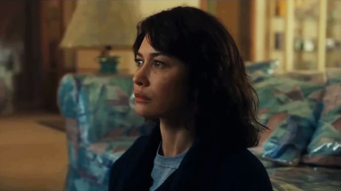 O.T.H.E.R, Other, le film de 2025