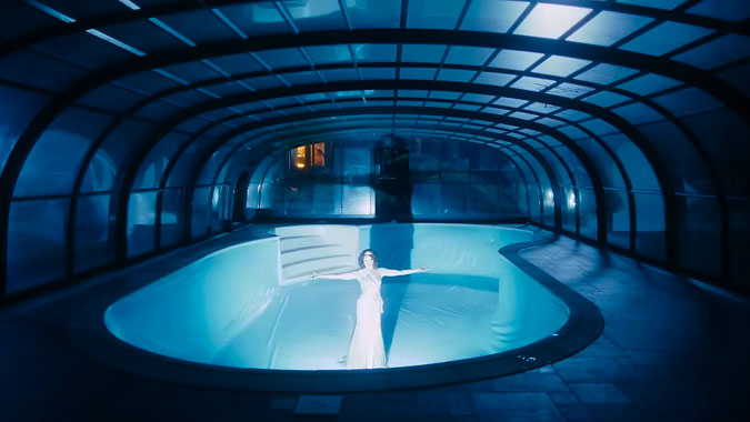 O.T.H.E.R, Other, le film de 2025