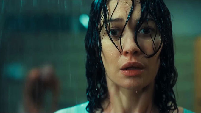 O.T.H.E.R, Other, le film de 2025