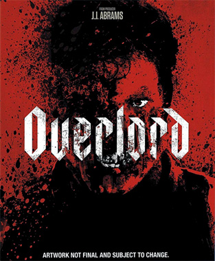 Overlord 2018