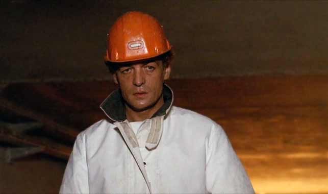 Paradis pour tous, le film de 1982