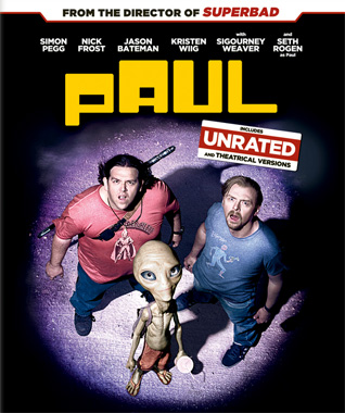 Paul 2011 brus 2019