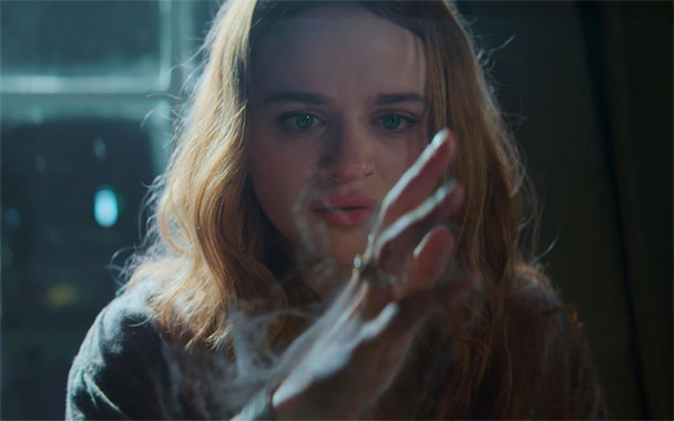Practical Magic 2, le film de 2026