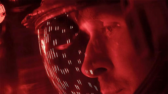 Project Hail Mary, Projet Dernière Chance, le film de 2026