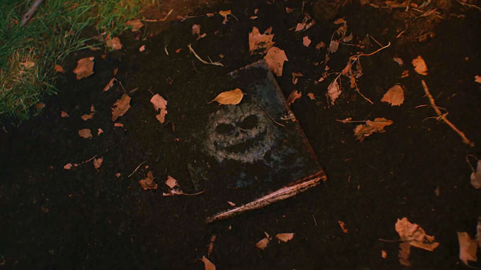 Pumpkinhead 2, le film de 2026