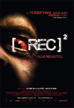 Rec 2 2009