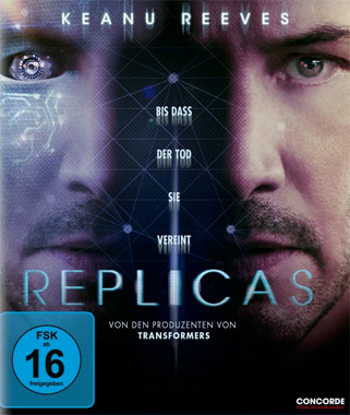 Repplicas 2018 brde 2019