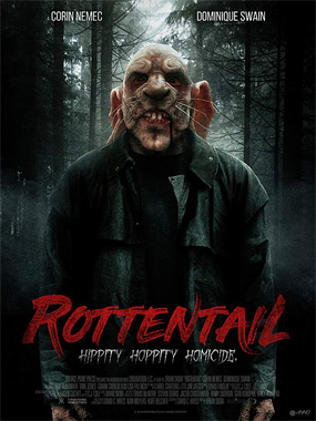 Rottentail 2018