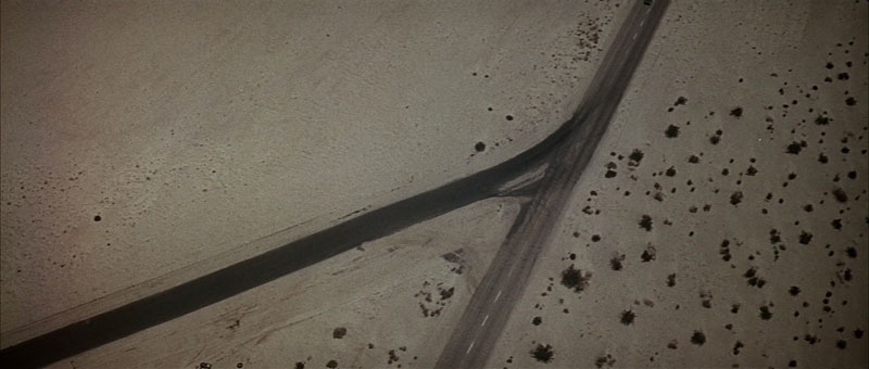 Station 3 Ultra Secret = The Satan's Bug, le blu-ray français.de 2022.