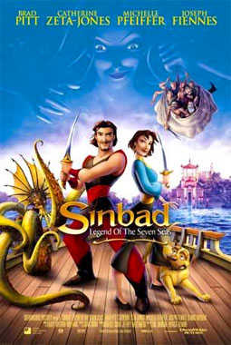 Sinbas 2003
