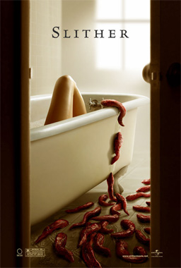 Slither 2006