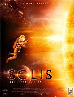 Solis 2018 br fr 2019