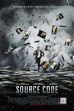 Source Code 2011