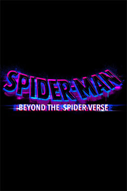Spiderman Beyond the Spiderverse 2027