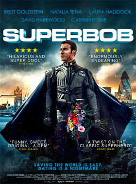 Superbob 2015