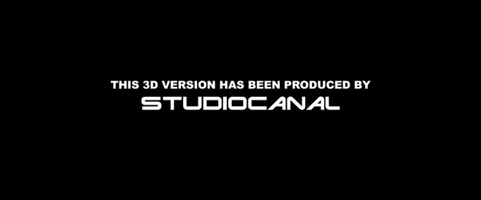 Terminator 2: Le jugement dernier, le coffret UHD+blu-ray français de 2017.