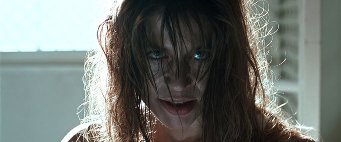 Terminator 2: Le jugement dernier, le coffret UHD+blu-ray français de 2017.
