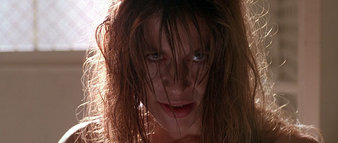 Terminator 2, le blu-ray américain LIONSGATE 2015
