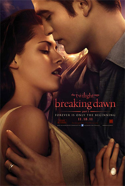 Twilight 2011