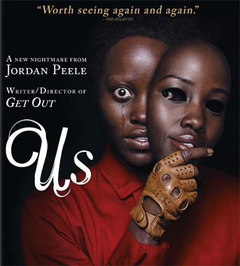 Us 2019 brus 4k 2019