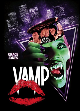 Vamp 1986 brfr 2019