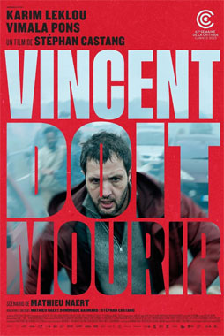 Vincent doit mourir, le film de 2023