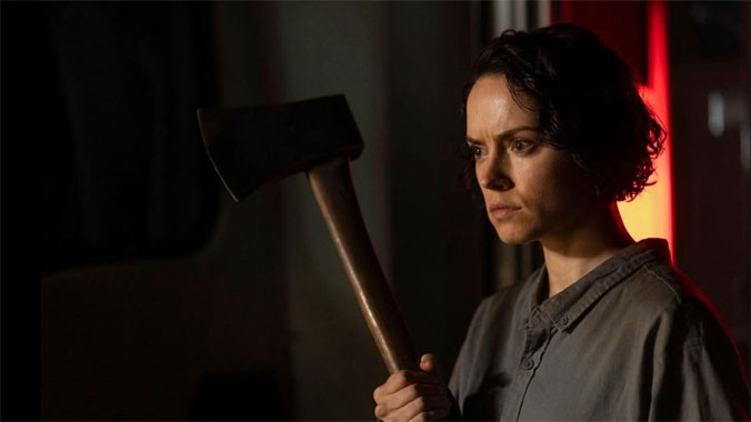 We Bury the Dead, le film de 2026