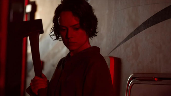 We Bury the Dead, le film de 2026