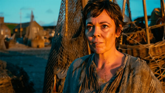 Wicker, le film de 2026