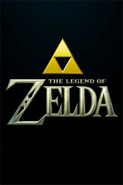Zelda 2027