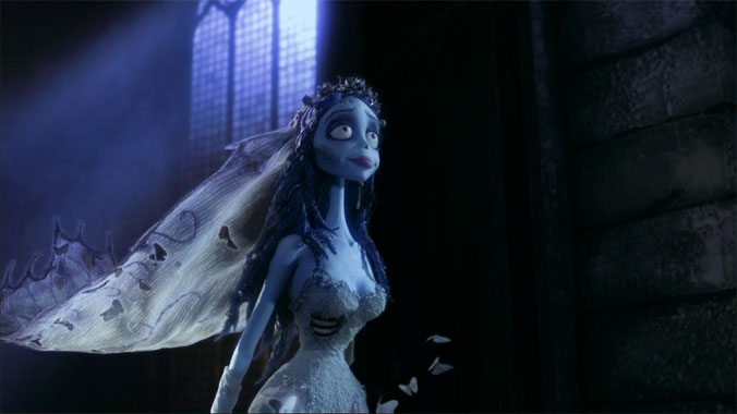 corpsebride2005pre4.jpg