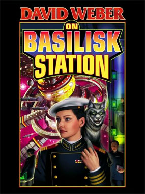 Mission Basilic, le roman de 1993