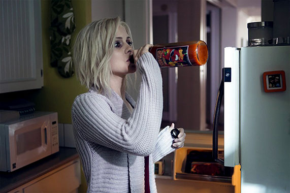 iZombie (2015) photo