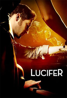 Lucifer, la série de 2016
