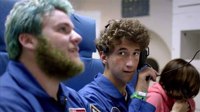 filme schauen the mars generation la g 233 n 233 ration mars le film documentaire de 2017 filme schauen the mars generation la g 233 n 233 ration mars le film documentaire de 2017