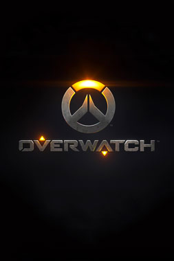 Overwatch, la série animée de 2016