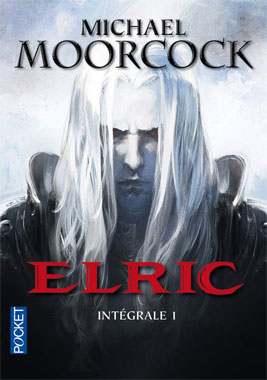 Elric des dragons, le roman de 1972