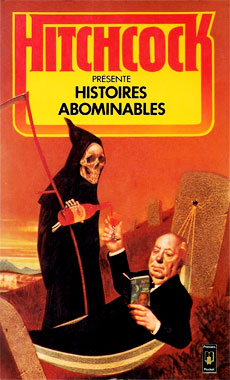 Le plus dangereux des gibiers, la nouvelle de 1924