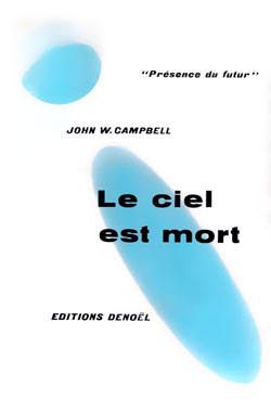 The Thing; La chose, La Bête d'un autre monde, la nouvelle de 1938 