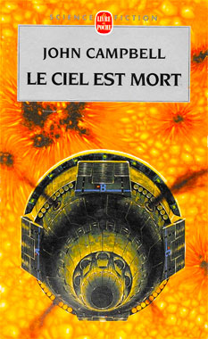 The Thing; La chose, La Bête d'un autre monde, la nouvelle de 1938 