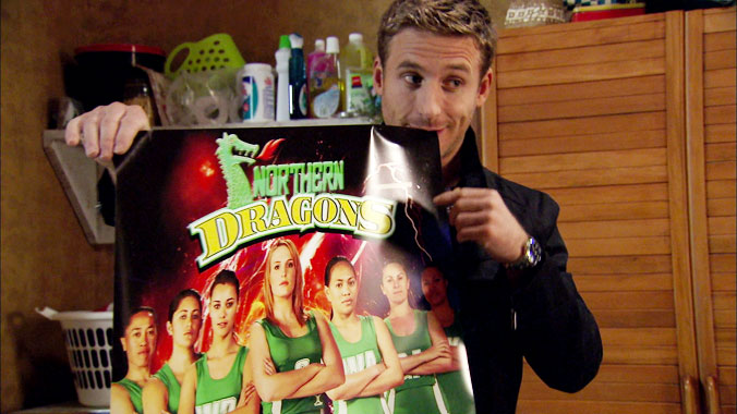 The Almighty Johnsons S01E02: This Is Where Duty Starts (2011)