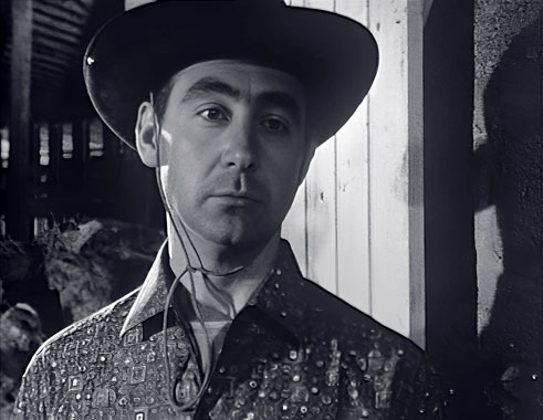 Bob Morane S02E10: Le Gardian Noir (1965)