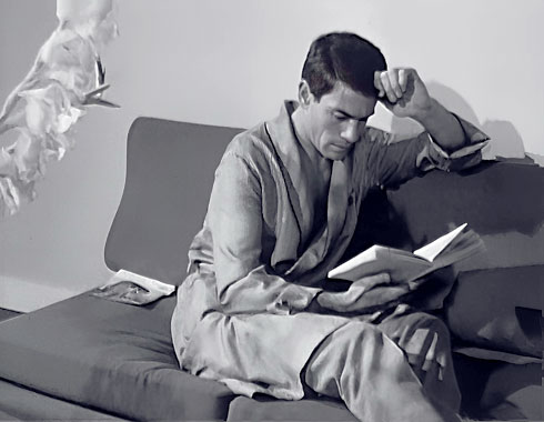Bob Morane S02E11: Mission à Orly (1965)