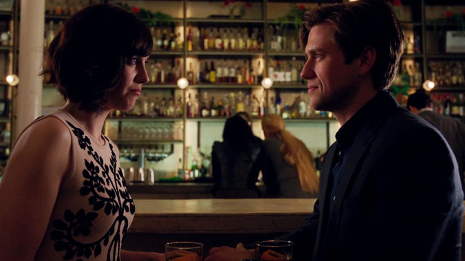 Braindead S01E07: L'Art de l'euphémisme (2006)