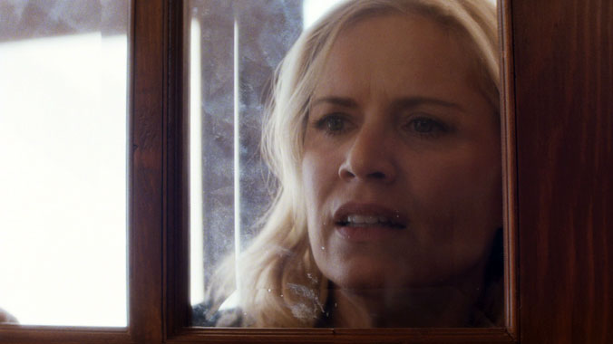 Fear The Walking Dead S02E13: Dates de décès (2016)
