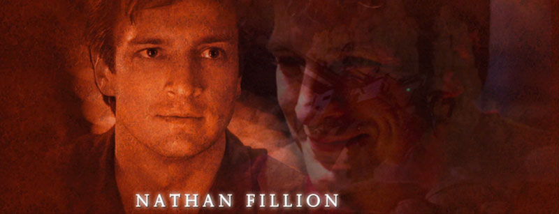 Firefly, la série télévisée de 2002