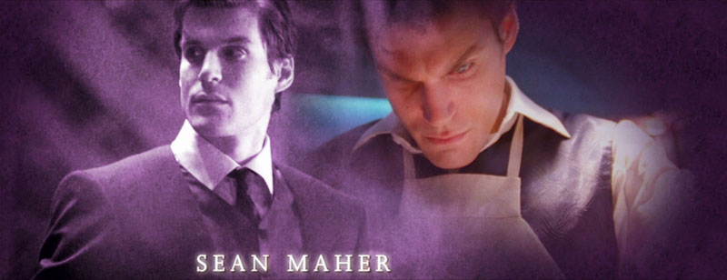 Firefly, la série télévisée de 2002