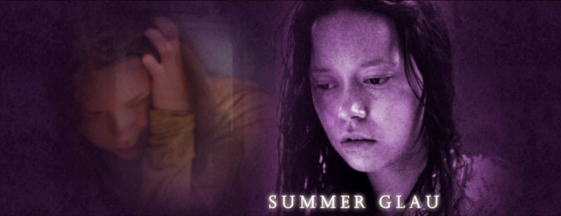 Firefly, la série télévisée de 2002